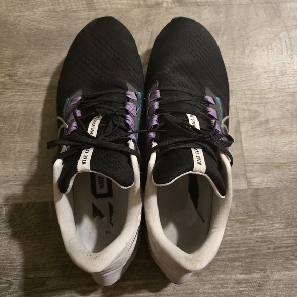 Nike Pegasus 38 - Picture 1 of 6